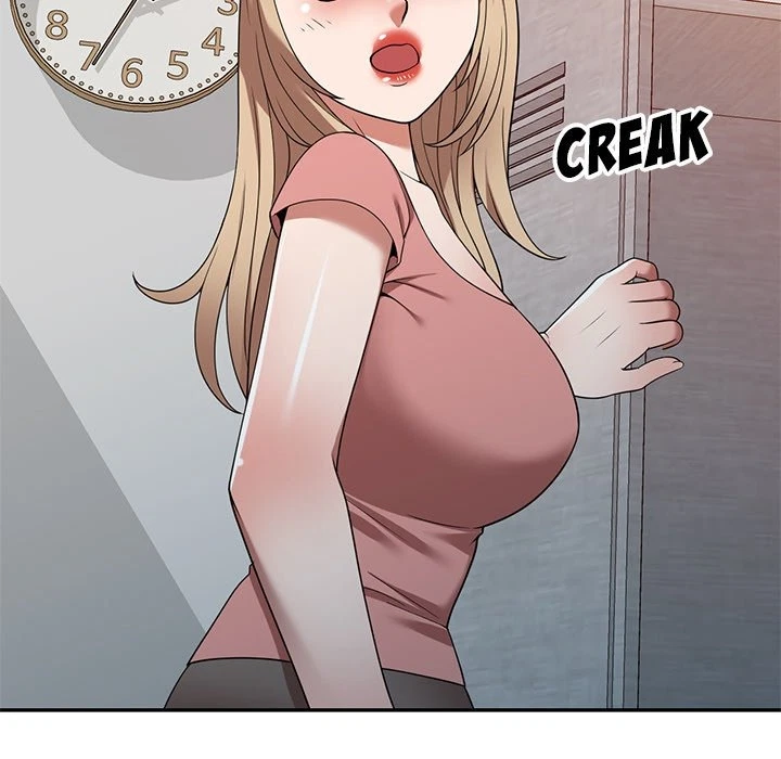 Chapter 22, page 155