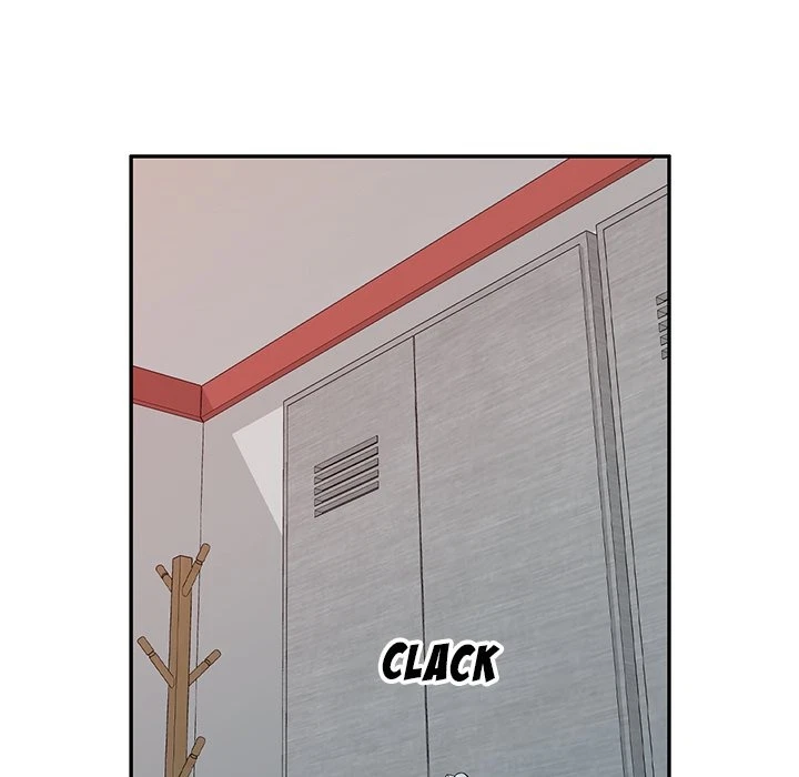 Chapter 22, page 157