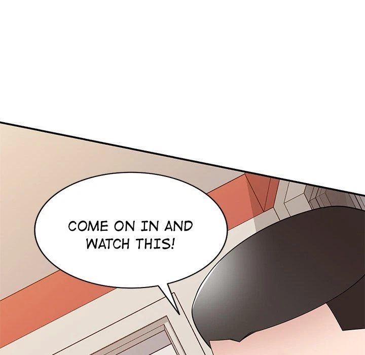 Chapter 22, page 159