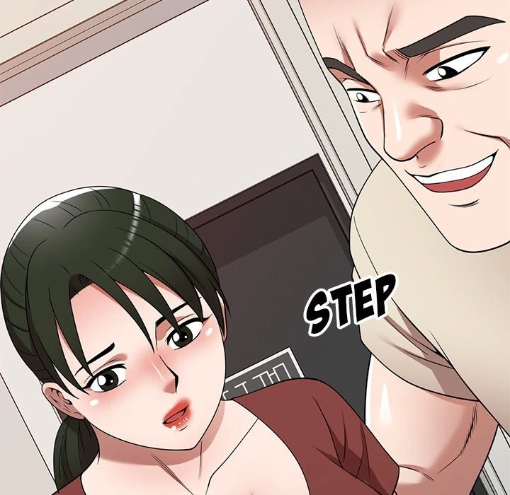Chapter 22, page 160