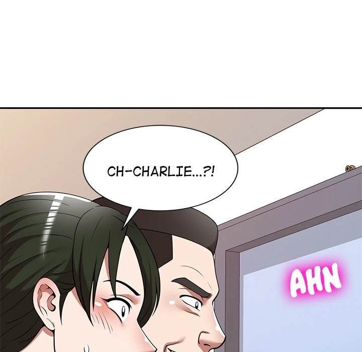 Chapter 22, page 163