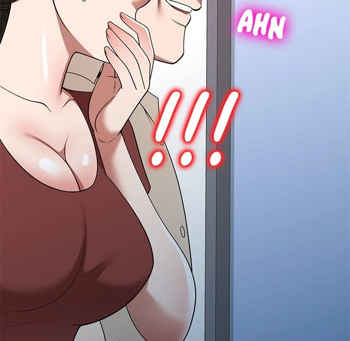 Chapter 22, page 164