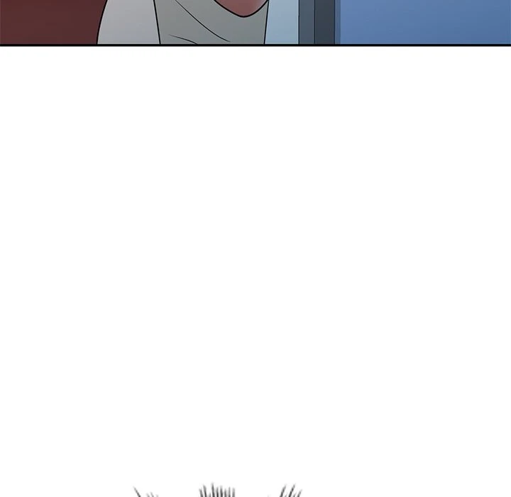 Chapter 22, page 165