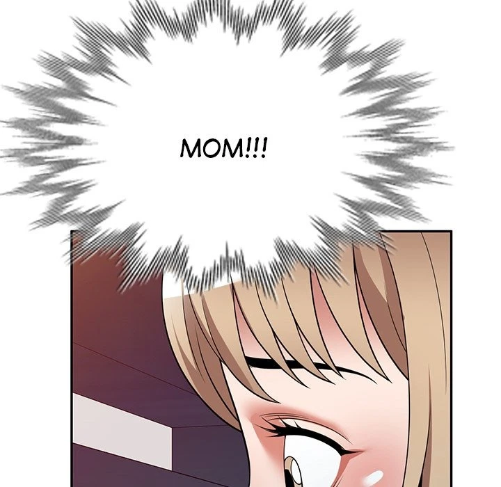 Chapter 22, page 166