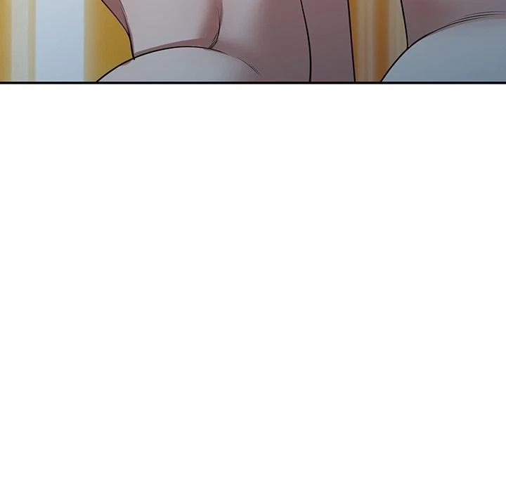 Chapter 22, page 19