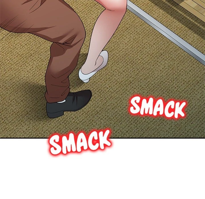 Chapter 22, page 24