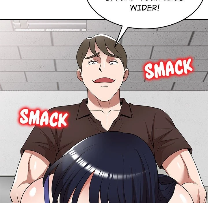 Chapter 22, page 26