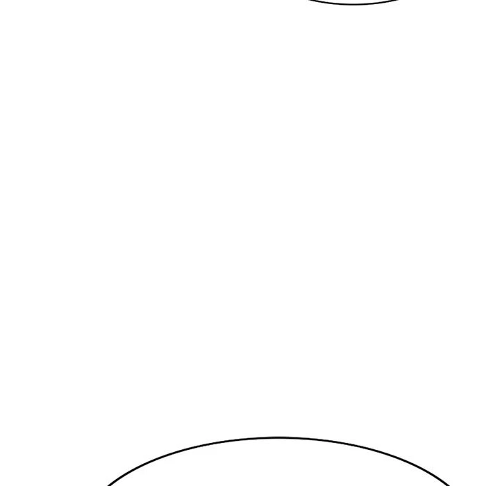 Chapter 22, page 28