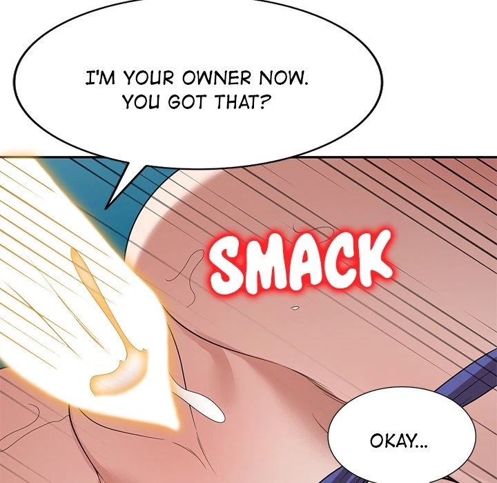 Chapter 22, page 35