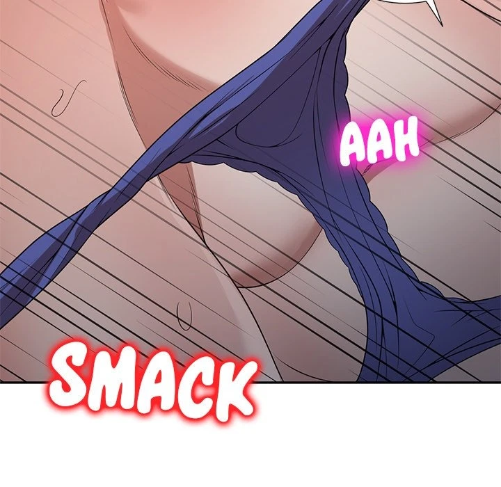 Chapter 22, page 36
