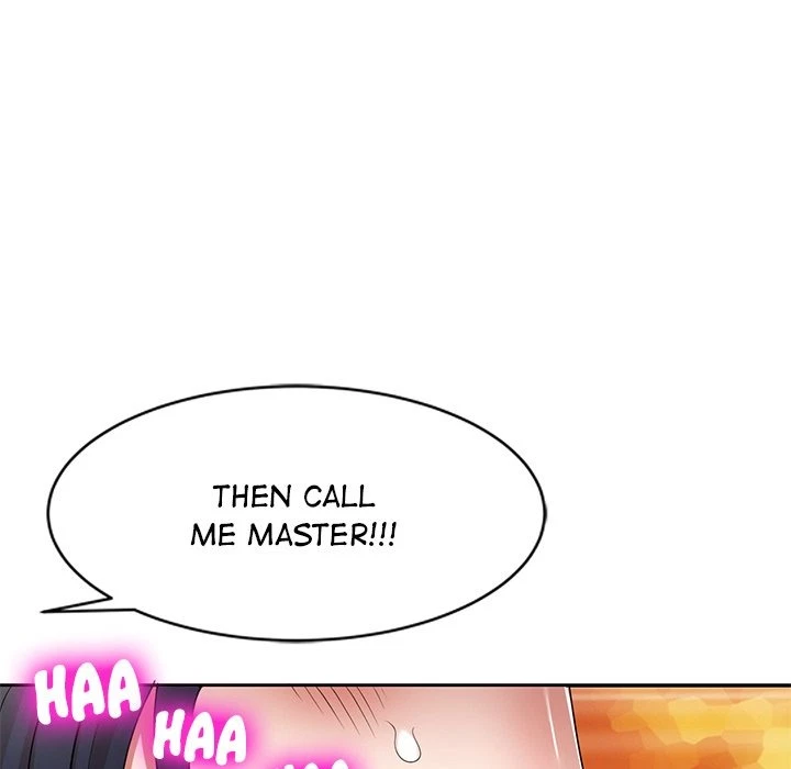 Chapter 22, page 37