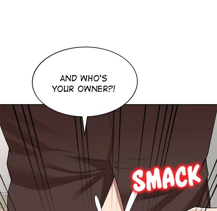 Chapter 22, page 39