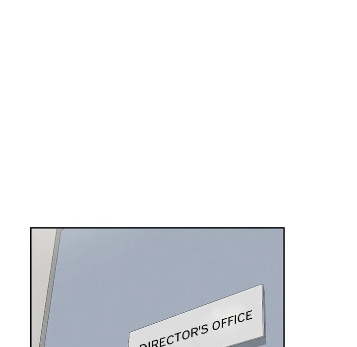 Chapter 22, page 43