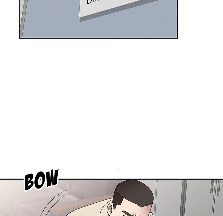 Chapter 22, page 44