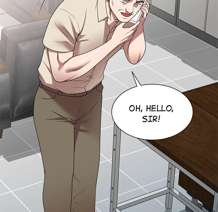 Chapter 22, page 45