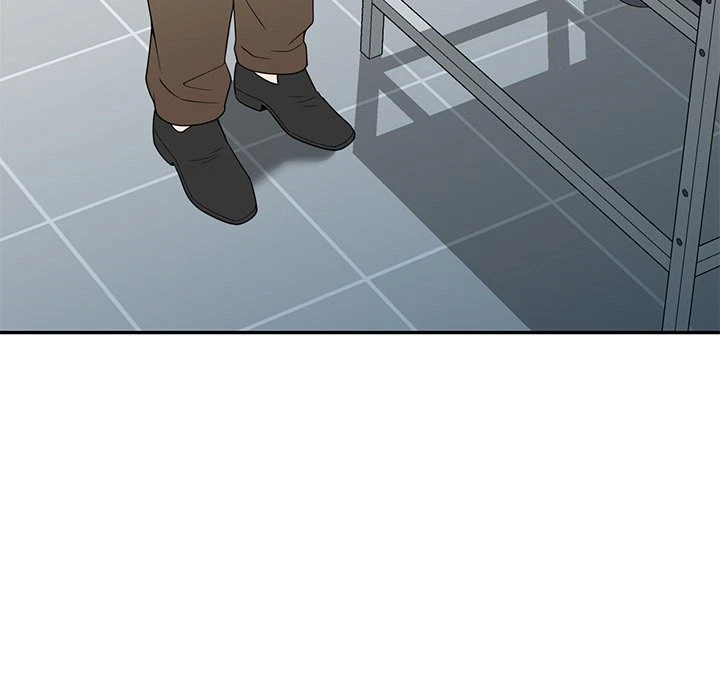 Chapter 22, page 46