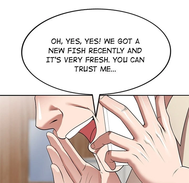 Chapter 22, page 47