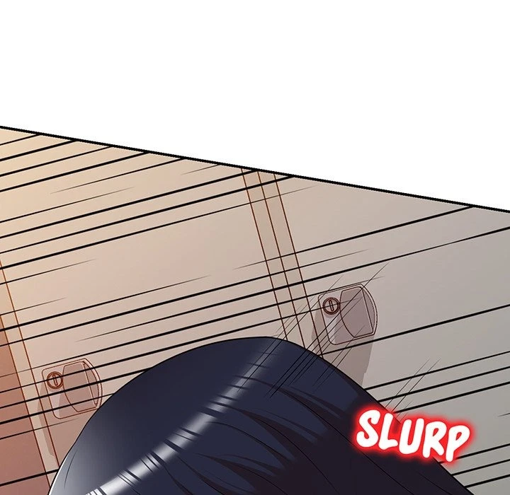 Chapter 22, page 5
