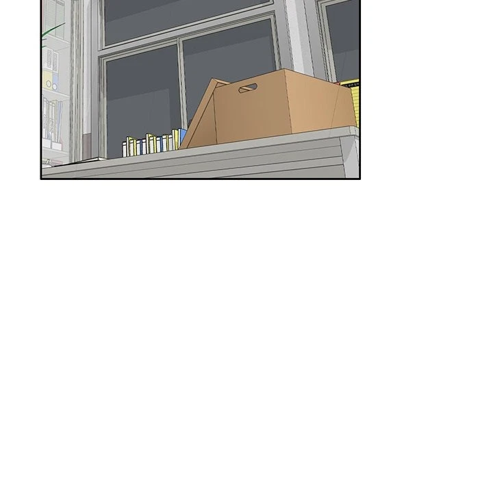 Chapter 22, page 50