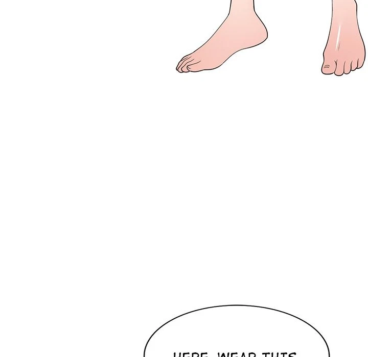 Chapter 22, page 53