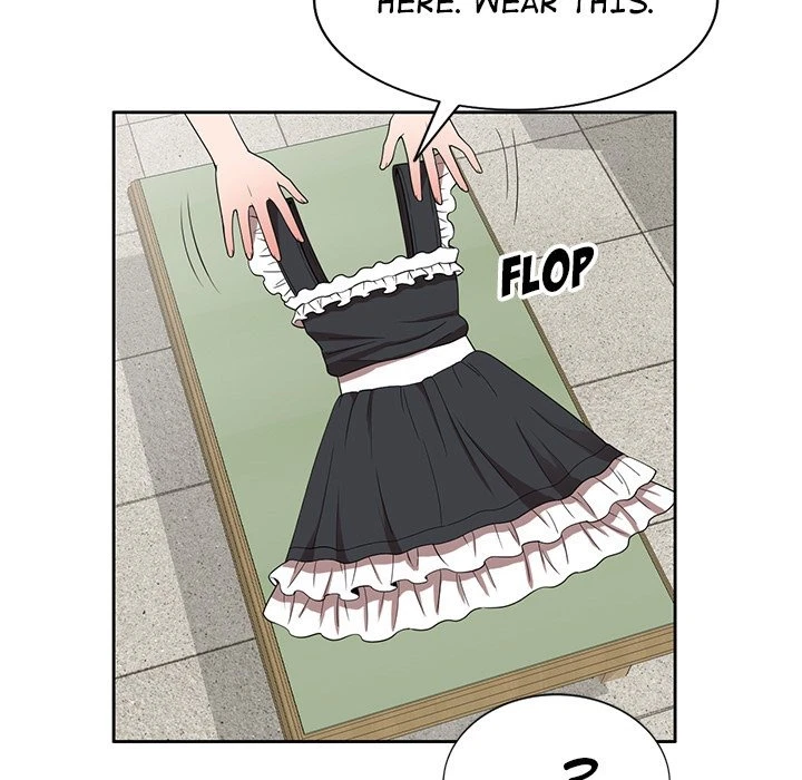Chapter 22, page 54