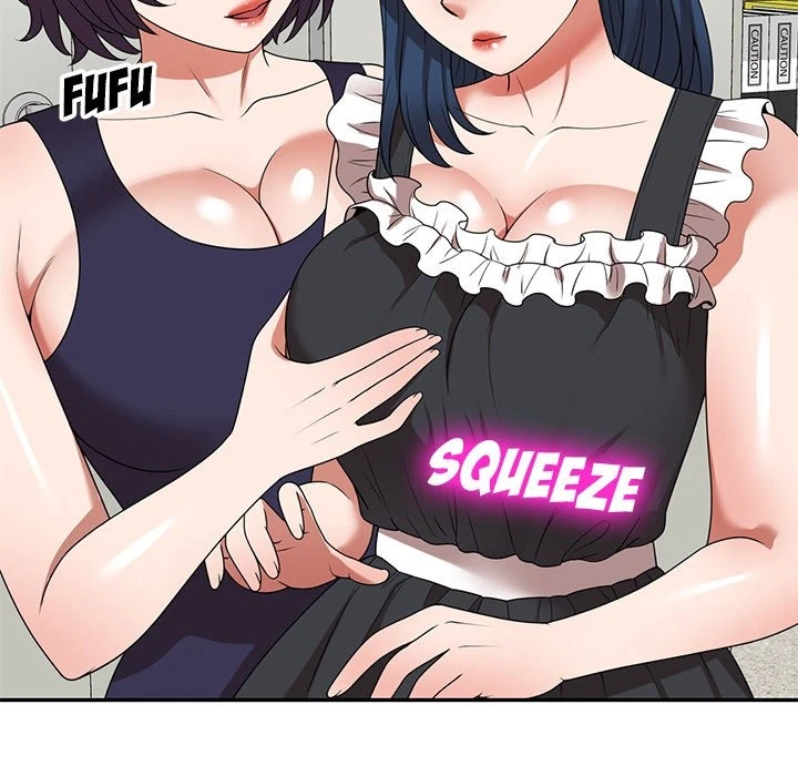 Chapter 22, page 59