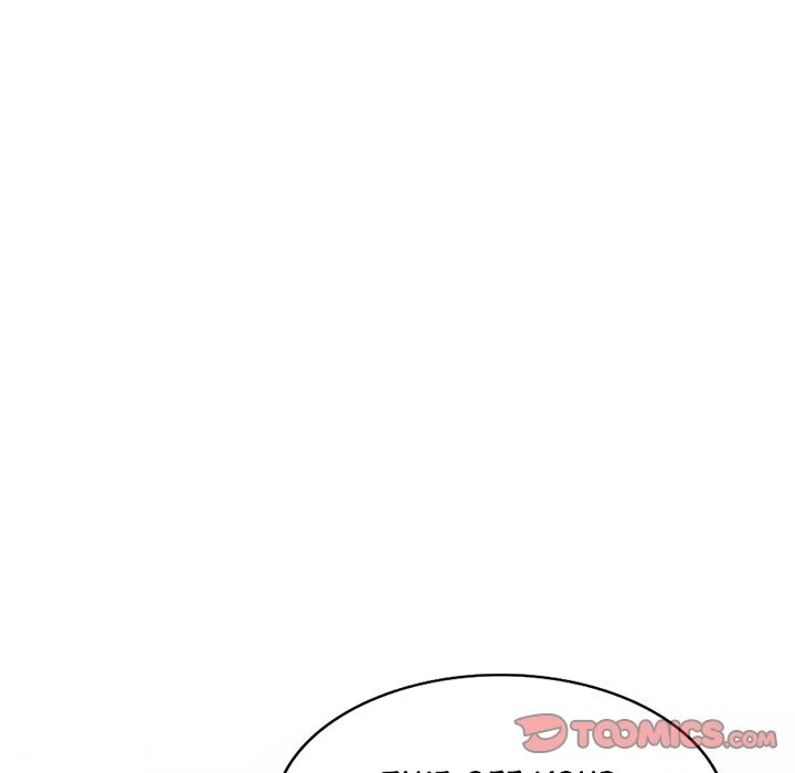 Chapter 22, page 60