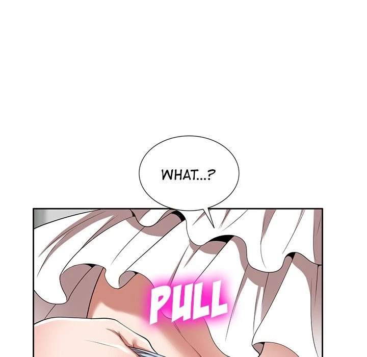 Chapter 22, page 63
