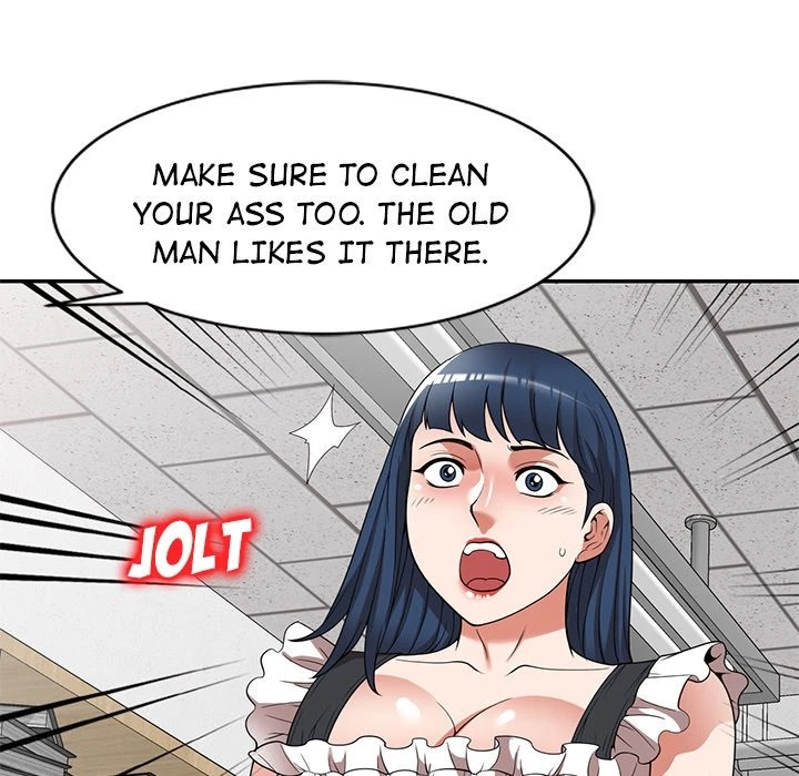 Chapter 22, page 65