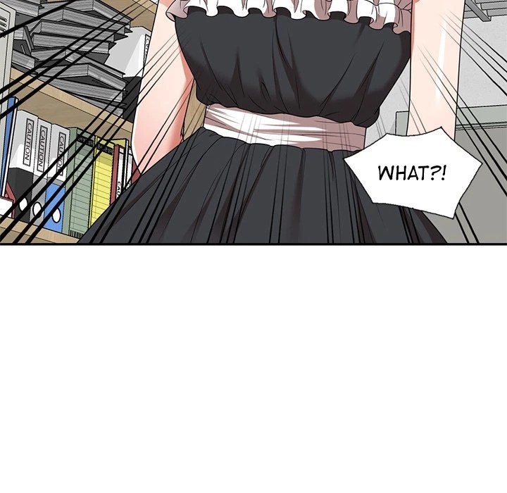 Chapter 22, page 66