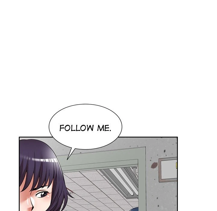 Chapter 22, page 67