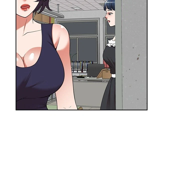 Chapter 22, page 68