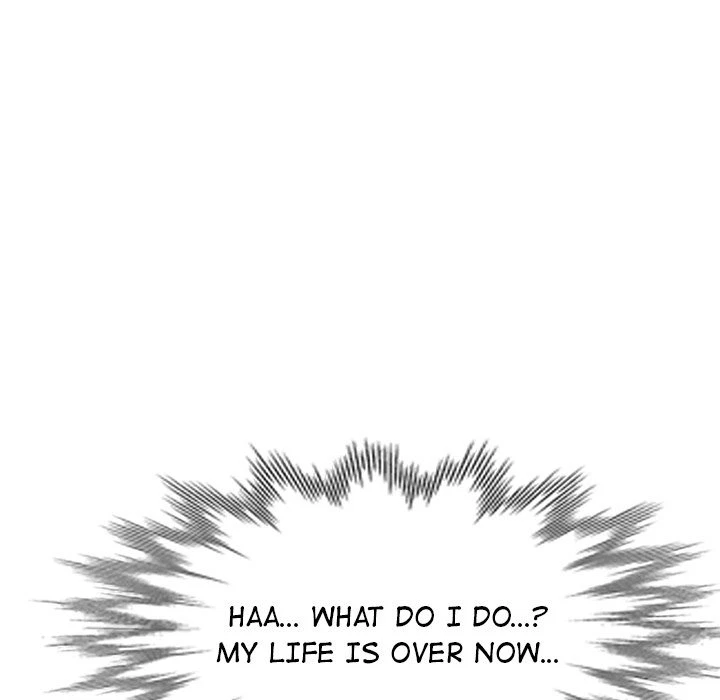 Chapter 22, page 69