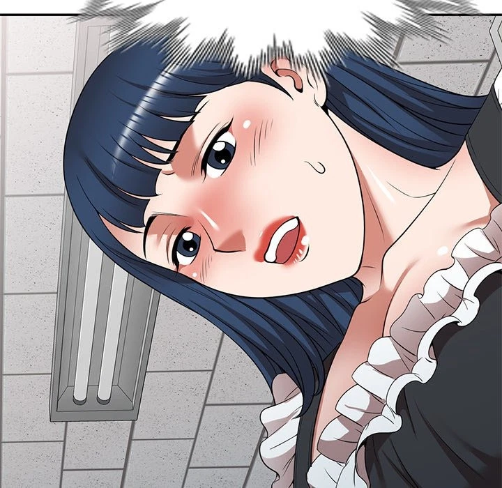 Chapter 22, page 70