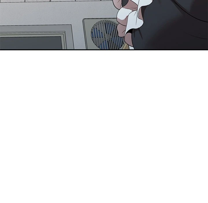 Chapter 22, page 71