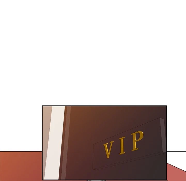 Chapter 22, page 72