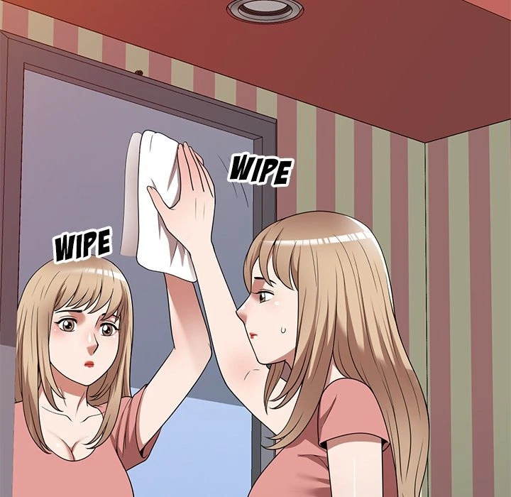 Chapter 22, page 73