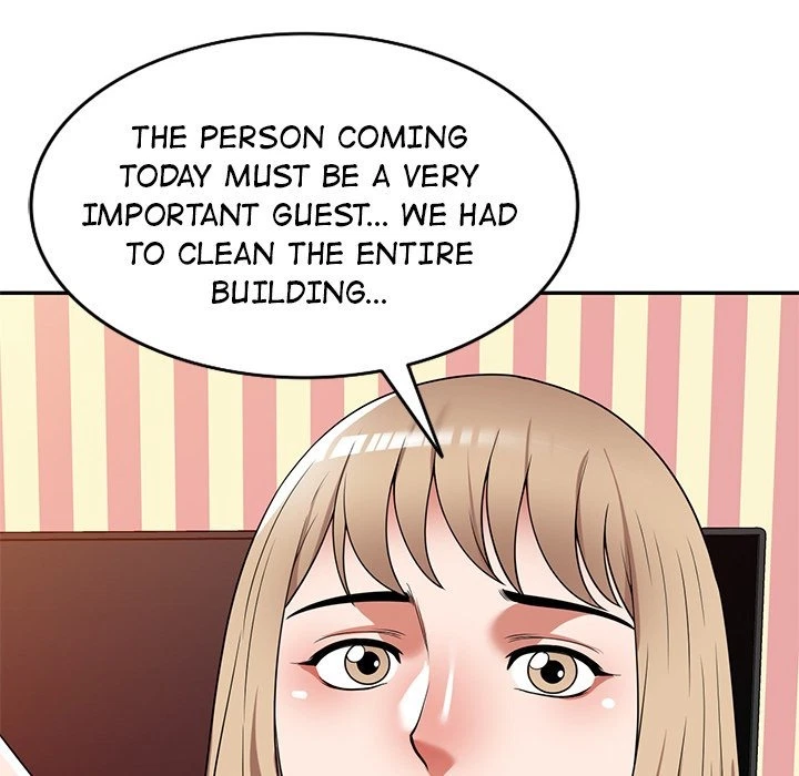 Chapter 22, page 76