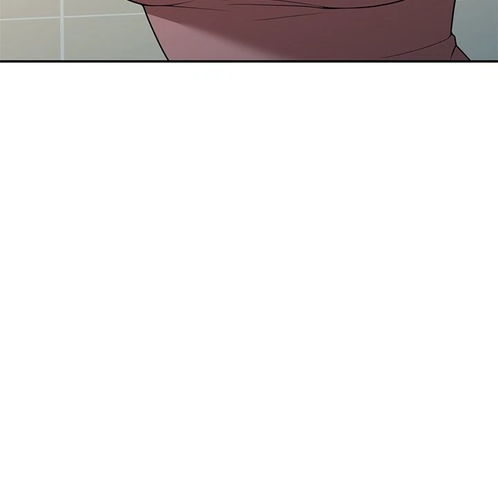 Chapter 22, page 78