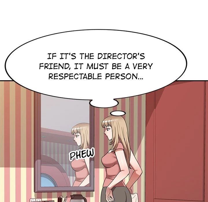 Chapter 22, page 79