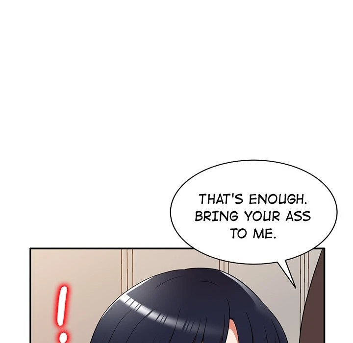 Chapter 22, page 8