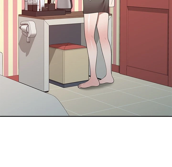 Chapter 22, page 80