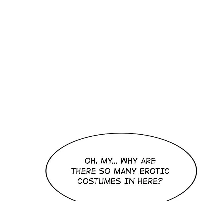 Chapter 22, page 81