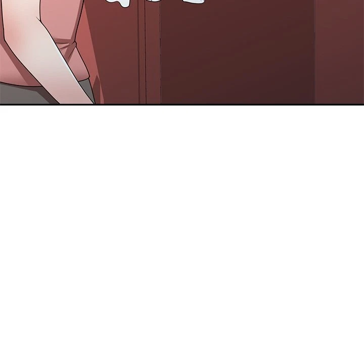 Chapter 22, page 83