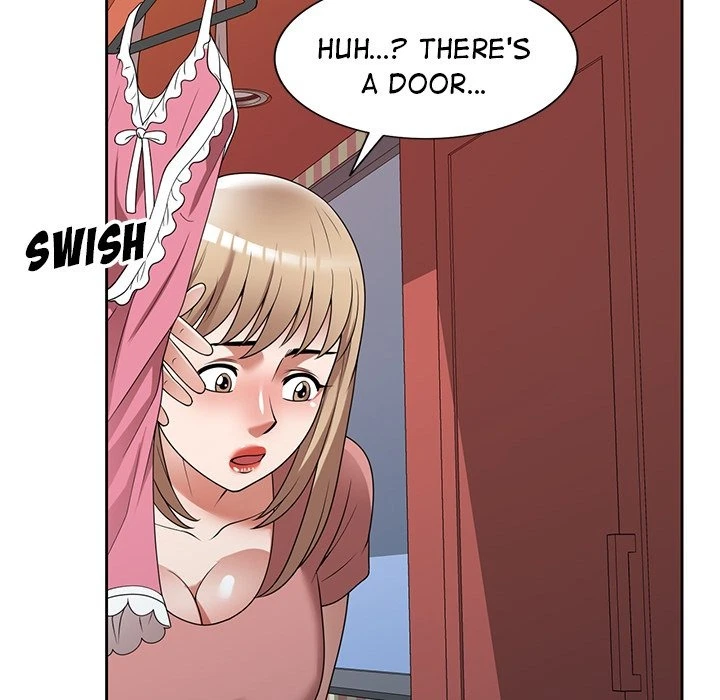 Chapter 22, page 85