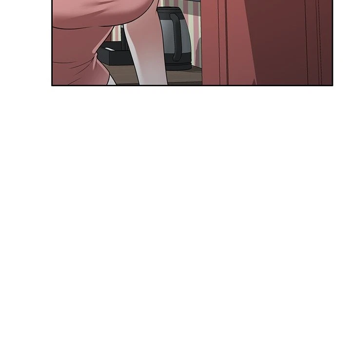 Chapter 22, page 86