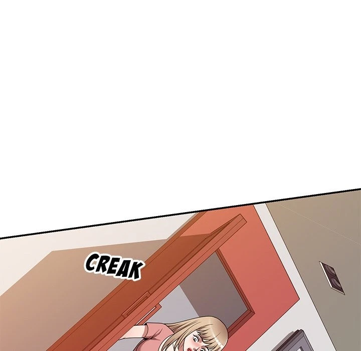 Chapter 22, page 87
