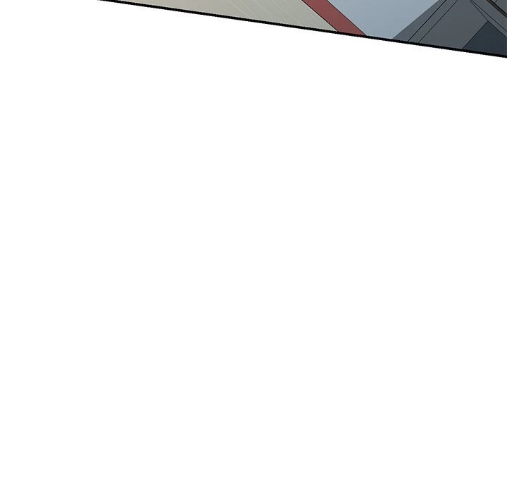 Chapter 22, page 89