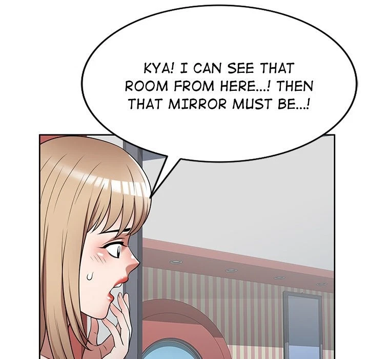 Chapter 22, page 90