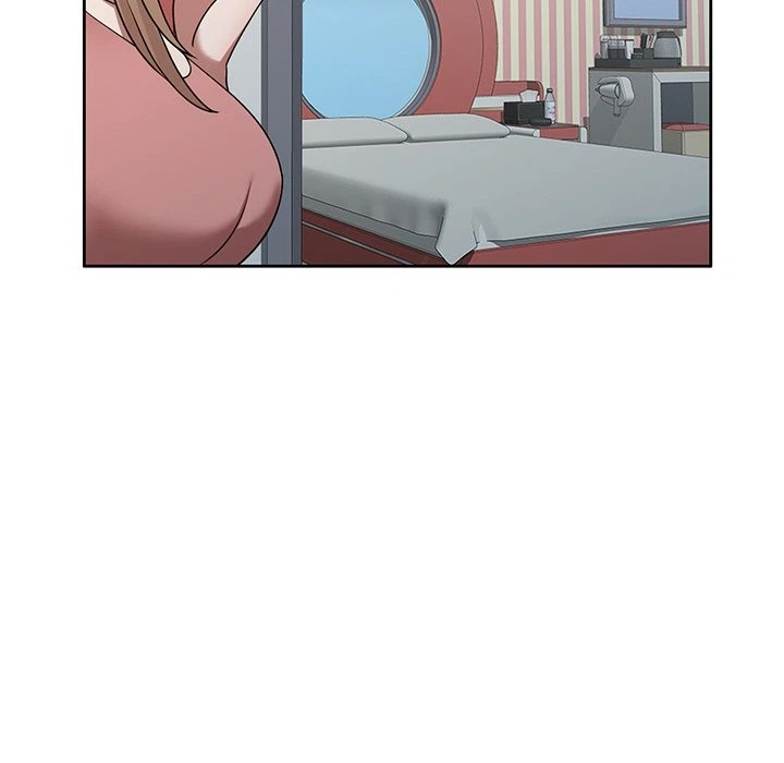 Chapter 22, page 91